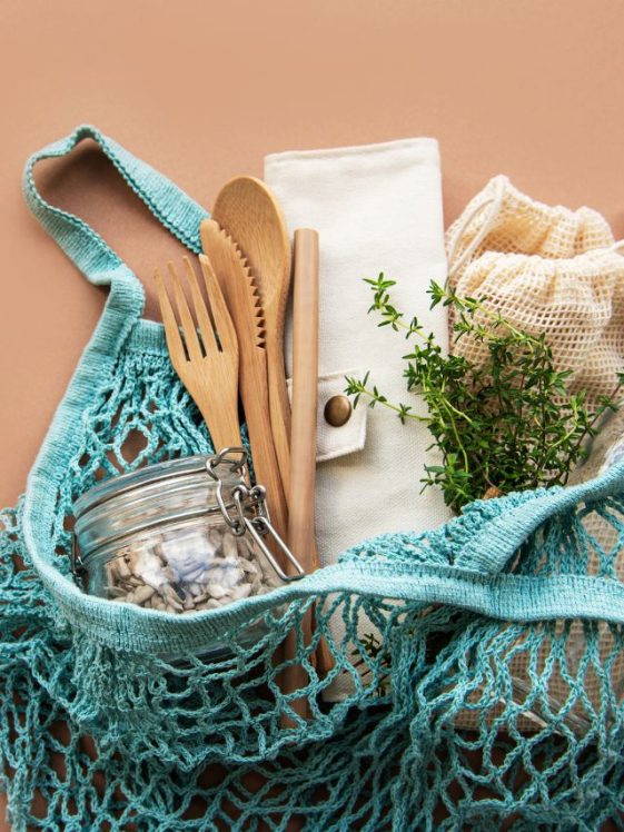 bolsa-zero-waste