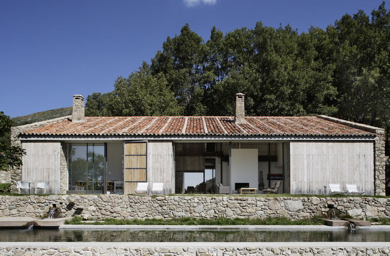 desarrollando darse cuenta Valle Casas ecológicas: qué son, características y ejemplos • En Estado Crudo desarrollando darse cuenta Valle Casas ecológicas: qué son, características y ejemplos • En Estado Crudo