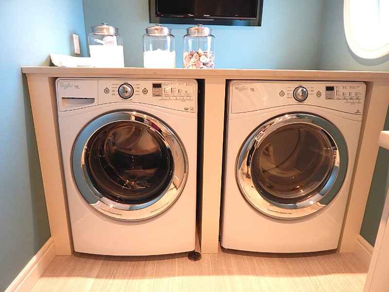 Es mejor usar secadora o tendederos tradicionales para secar la ropa?