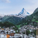 suiza